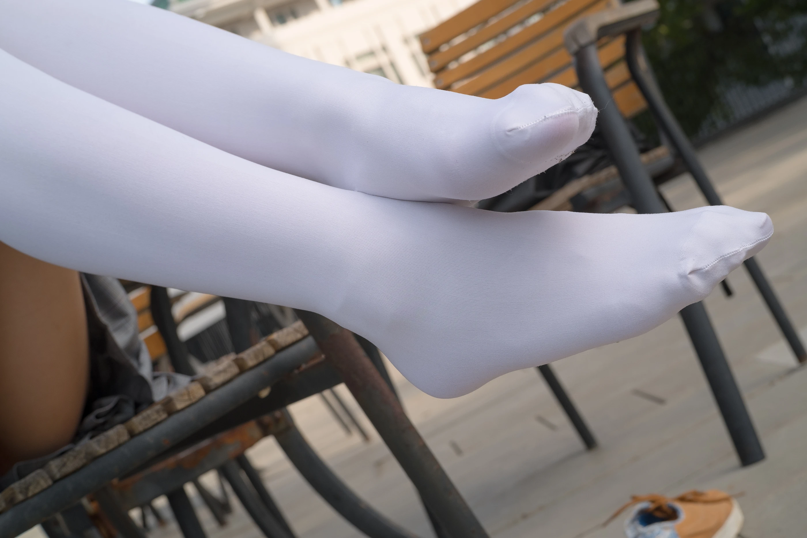 森萝财团 R15-032 [113P]插图9